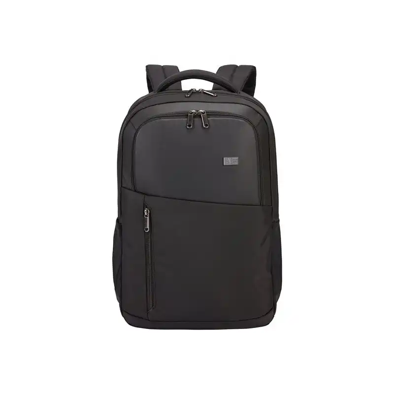 Case Logic Propel PROPB-116 - Sacoche pour ordinateur portable - 15.6" - noir (PROPB116)_1